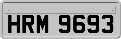 HRM9693