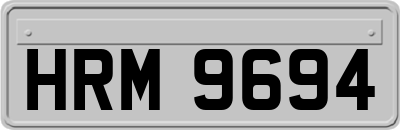 HRM9694