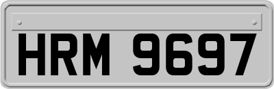 HRM9697