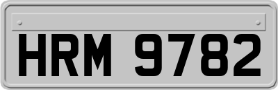 HRM9782