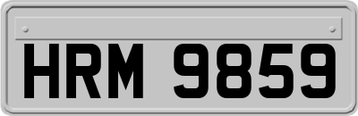 HRM9859