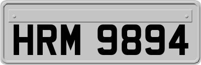 HRM9894