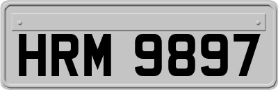 HRM9897