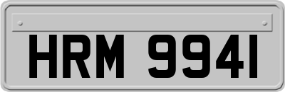 HRM9941