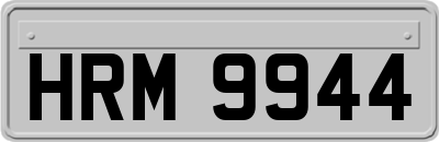 HRM9944