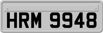 HRM9948