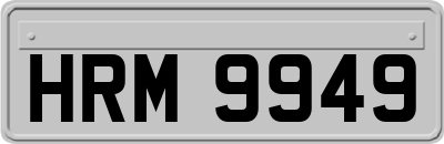 HRM9949