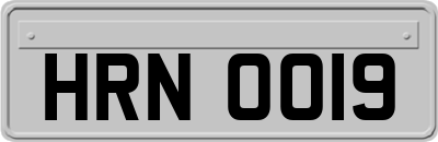 HRN0019