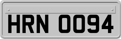 HRN0094