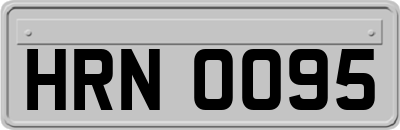 HRN0095