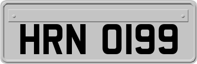 HRN0199