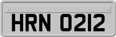 HRN0212