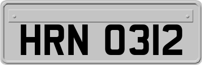 HRN0312