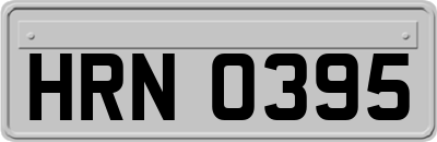 HRN0395