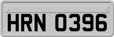 HRN0396