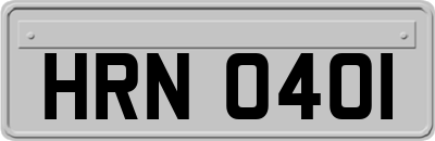 HRN0401