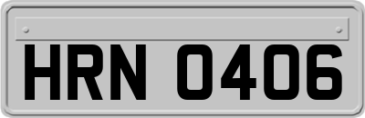 HRN0406