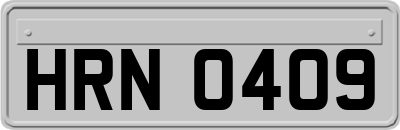 HRN0409