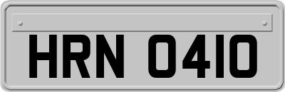 HRN0410