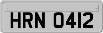 HRN0412