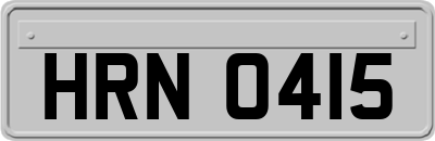 HRN0415