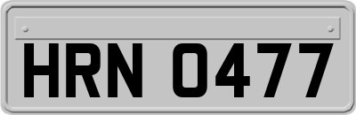 HRN0477