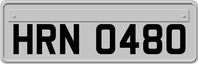HRN0480