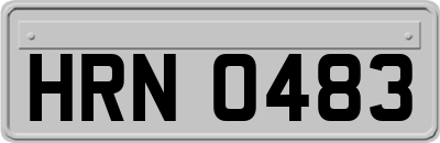 HRN0483