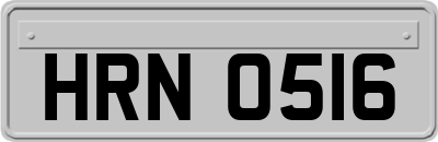 HRN0516