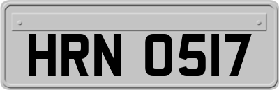 HRN0517