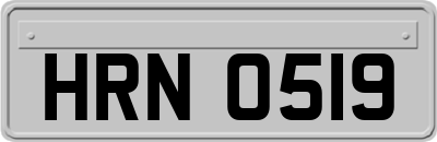 HRN0519