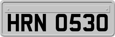 HRN0530