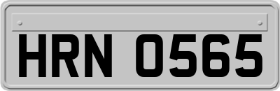 HRN0565