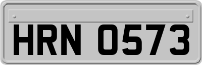 HRN0573