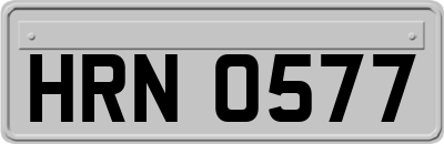 HRN0577