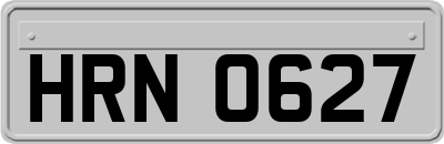 HRN0627