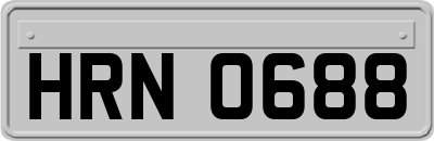 HRN0688