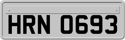 HRN0693