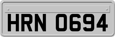 HRN0694