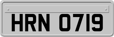 HRN0719