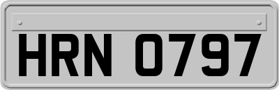 HRN0797