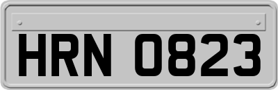 HRN0823