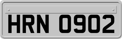 HRN0902