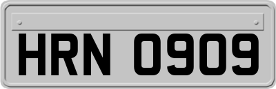 HRN0909