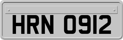 HRN0912
