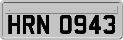 HRN0943