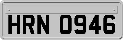 HRN0946