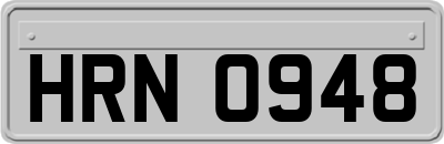 HRN0948