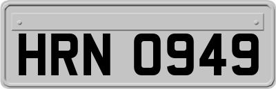HRN0949