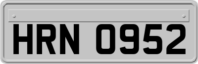 HRN0952